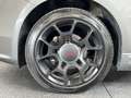 Fiat 500C 0.9 TwinAir Turbo 500S CABRIO Climate control Grijs - thumbnail 4