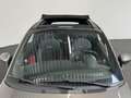 Fiat 500C 0.9 TwinAir Turbo 500S CABRIO Climate control Grijs - thumbnail 19