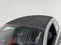 Fiat 500C 0.9 TwinAir Turbo 500S CABRIO Climate control Grijs - thumbnail 23