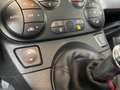 Fiat 500C 0.9 TwinAir Turbo 500S CABRIO Climate control Grijs - thumbnail 13
