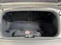 Fiat 500C 0.9 TwinAir Turbo 500S CABRIO Climate control Grijs - thumbnail 28