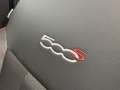 Fiat 500C 0.9 TwinAir Turbo 500S CABRIO Climate control Grijs - thumbnail 16