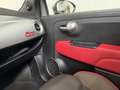 Fiat 500C 0.9 TwinAir Turbo 500S CABRIO Climate control Grijs - thumbnail 21