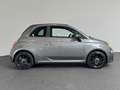 Fiat 500C 0.9 TwinAir Turbo 500S CABRIO Climate control Grijs - thumbnail 22