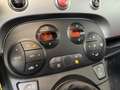 Fiat 500C 0.9 TwinAir Turbo 500S CABRIO Climate control Grijs - thumbnail 14