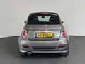 Fiat 500C 0.9 TwinAir Turbo 500S CABRIO Climate control Grijs - thumbnail 25