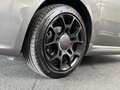 Fiat 500C 0.9 TwinAir Turbo 500S CABRIO Climate control Grijs - thumbnail 2