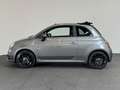 Fiat 500C 0.9 TwinAir Turbo 500S CABRIO Climate control Grijs - thumbnail 5