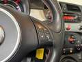 Fiat 500C 0.9 TwinAir Turbo 500S CABRIO Climate control Grijs - thumbnail 10
