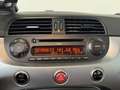 Fiat 500C 0.9 TwinAir Turbo 500S CABRIO Climate control Grijs - thumbnail 15