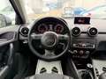 Audi A1 Sportback Sport /NAVI/PDC/KLIMA/TÜV NEU/SHZ Schwarz - thumbnail 17