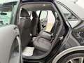 Audi A1 Sportback Sport /NAVI/PDC/KLIMA/TÜV NEU/SHZ Schwarz - thumbnail 10