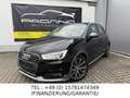 Audi A1 Sportback Sport /NAVI/PDC/KLIMA/TÜV NEU/SHZ Schwarz - thumbnail 1