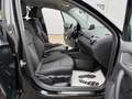 Audi A1 Sportback Sport /NAVI/PDC/KLIMA/TÜV NEU/SHZ Schwarz - thumbnail 12