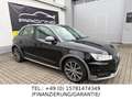 Audi A1 Sportback Sport /NAVI/PDC/KLIMA/TÜV NEU/SHZ Schwarz - thumbnail 8