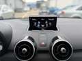 Audi A1 Sportback Sport /NAVI/PDC/KLIMA/TÜV NEU/SHZ Schwarz - thumbnail 19