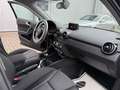 Audi A1 Sportback Sport /NAVI/PDC/KLIMA/TÜV NEU/SHZ Schwarz - thumbnail 16
