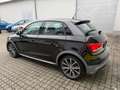 Audi A1 Sportback Sport /NAVI/PDC/KLIMA/TÜV NEU/SHZ Schwarz - thumbnail 5