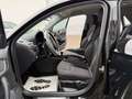 Audi A1 Sportback Sport /NAVI/PDC/KLIMA/TÜV NEU/SHZ Schwarz - thumbnail 9