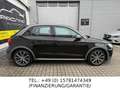 Audi A1 Sportback Sport /NAVI/PDC/KLIMA/TÜV NEU/SHZ Schwarz - thumbnail 7