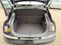 Audi A1 Sportback Sport /NAVI/PDC/KLIMA/TÜV NEU/SHZ Schwarz - thumbnail 20
