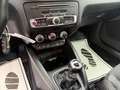 Audi A1 Sportback Sport /NAVI/PDC/KLIMA/TÜV NEU/SHZ Schwarz - thumbnail 18