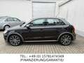 Audi A1 Sportback Sport /NAVI/PDC/KLIMA/TÜV NEU/SHZ Schwarz - thumbnail 4