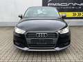 Audi A1 Sportback Sport /NAVI/PDC/KLIMA/TÜV NEU/SHZ Schwarz - thumbnail 2