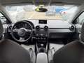 Audi A1 Sportback Sport /NAVI/PDC/KLIMA/TÜV NEU/SHZ Schwarz - thumbnail 15