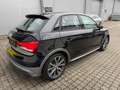 Audi A1 Sportback Sport /NAVI/PDC/KLIMA/TÜV NEU/SHZ Schwarz - thumbnail 6