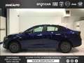 Fiat Tipo 1.6 Mjt S&S 4 porte City PROMO AGOSTO Blauw - thumbnail 1