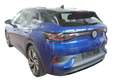 Volkswagen ID.4 GTX 4M LM21 PANO KAMERA WÄRMEPUMPE Blu/Azzurro - thumbnail 5