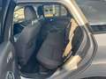 Ford Focus 1,0*2xPDC*SITZHEIZUNG*2.HAND* Grau - thumbnail 15