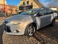Ford Focus 1,0*2xPDC*SITZHEIZUNG*2.HAND* Grau - thumbnail 1