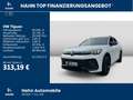 Volkswagen Tiguan 2.0TDI R-Line 4M DSG AHK Cam ACC Keyless Weiß - thumbnail 2