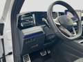 Volkswagen Tiguan 2.0TDI R-Line 4M DSG AHK Cam ACC Keyless Weiß - thumbnail 13