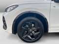 Volkswagen Tiguan 2.0TDI R-Line 4M DSG AHK Cam ACC Keyless Weiß - thumbnail 5