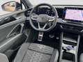 Volkswagen Tiguan 2.0TDI R-Line 4M DSG AHK Cam ACC Keyless Weiß - thumbnail 6