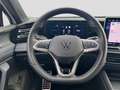 Volkswagen Tiguan 2.0TDI R-Line 4M DSG AHK Cam ACC Keyless Weiß - thumbnail 9