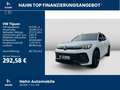 Volkswagen Tiguan 2.0TDI R-Line 4M DSG AHK Cam ACC Keyless Weiß - thumbnail 2