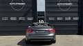 Audi A5 Cabriolet 1.8 TFSI Sport Edition Automaat S-Line | Gris - thumbnail 12
