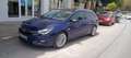 Opel Astra ST 1.6CDTi S/S Business + 136 Azul - thumbnail 1