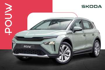 60 204pk Business Edition | Trekhaak Wegklapbaar |