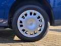 Opel Combo Life E 1.2 Turbo Edition *beh.Lenk*Kamera* Blau - thumbnail 9
