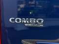 Opel Combo Life E 1.2 Turbo Edition *beh.Lenk*Kamera* Blau - thumbnail 29