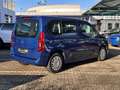 Opel Combo Life E 1.2 Turbo Edition *beh.Lenk*Kamera* Blau - thumbnail 6