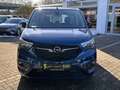 Opel Combo Life E 1.2 Turbo Edition *beh.Lenk*Kamera* Blau - thumbnail 3