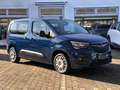 Opel Combo Life E 1.2 Turbo Edition *beh.Lenk*Kamera* Blau - thumbnail 5