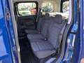 Opel Combo Life E 1.2 Turbo Edition *beh.Lenk*Kamera* Blau - thumbnail 10
