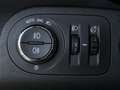Opel Combo Life E 1.2 Turbo Edition *beh.Lenk*Kamera* Blau - thumbnail 24